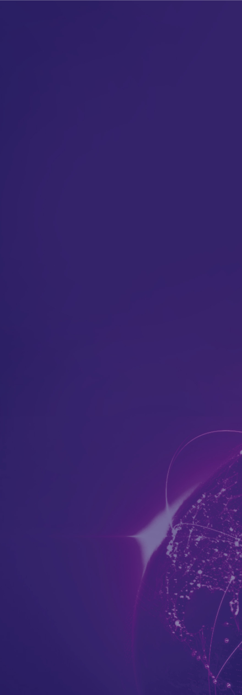 Standort Hintergrund Mobil