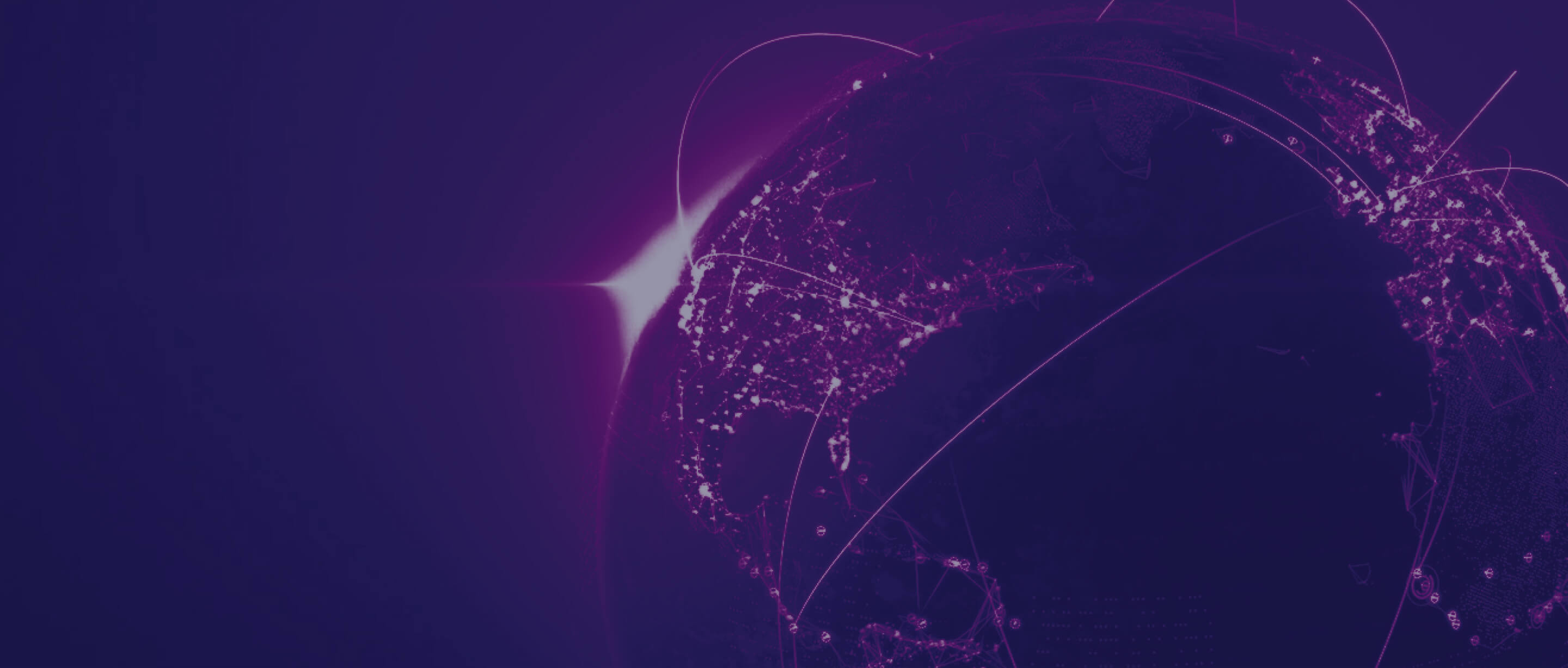 Standort Hintergrundbild