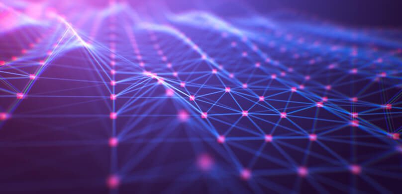 ION – NGO-Branchen