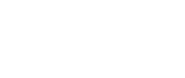 Logo von Intelisys, einem Unternehmen von ScanSource. Das Design zeigt den Schriftzug 'INTELISYS' in fetten Buchstaben mit einem Pinselstrich darüber und darunter den Zusatz 'a ScanSource company'.