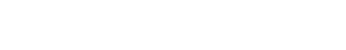 Logo von novaCapta, bestehend aus dem Namen in Kleinbuchstaben mit einem dreieckigen Symbol auf der linken Seite, gestaltet in minimalistischem Stil.
