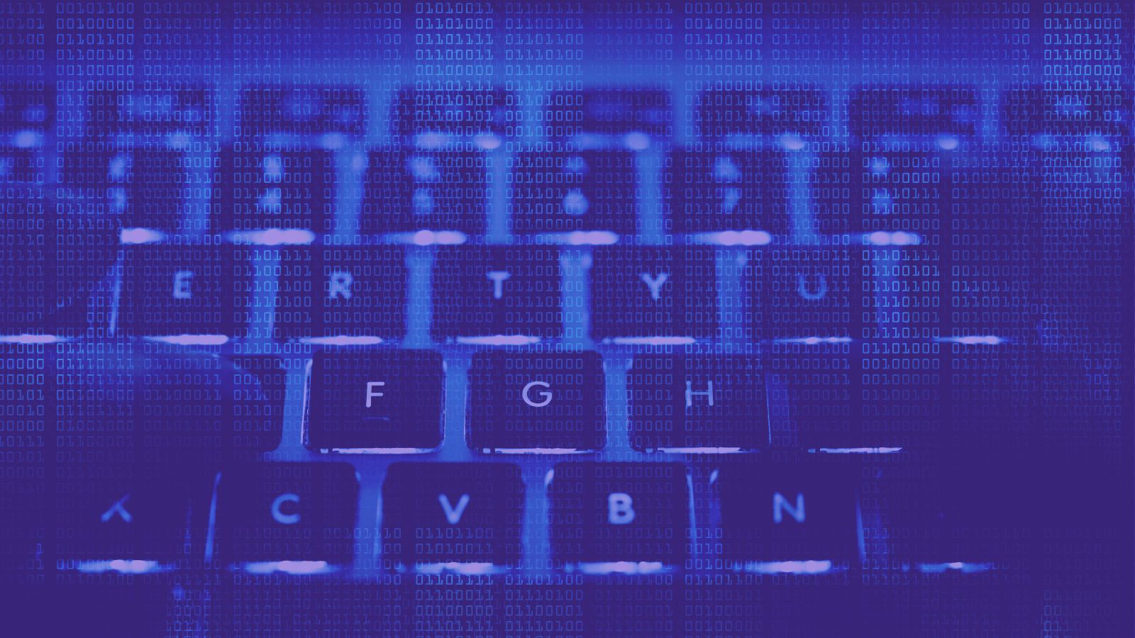 Dark Web